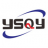 pixabay