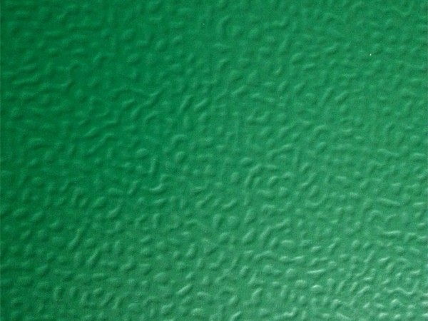 珊瑚纹PVC地板/运动地胶